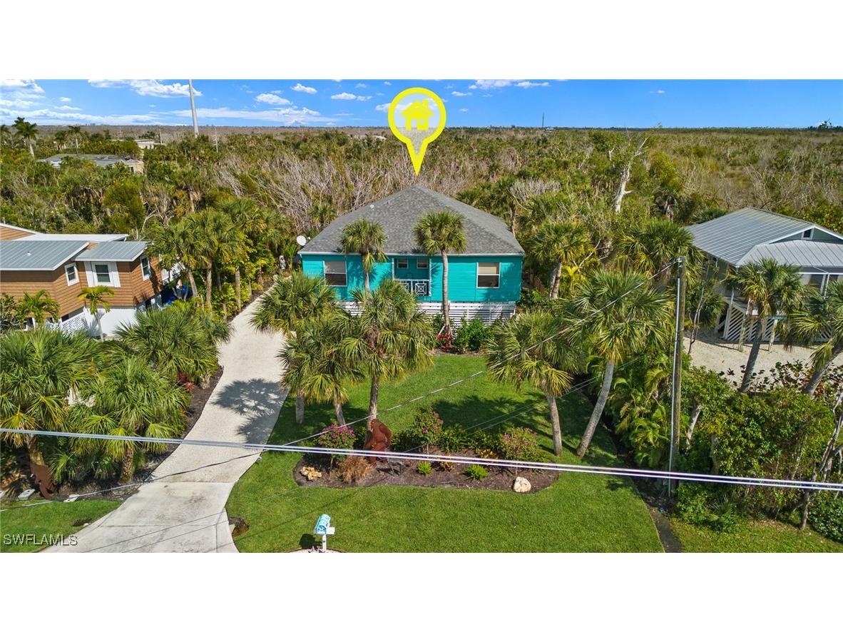 838-840 Rabbit Road Sanibel FL 33957 224085910 image28