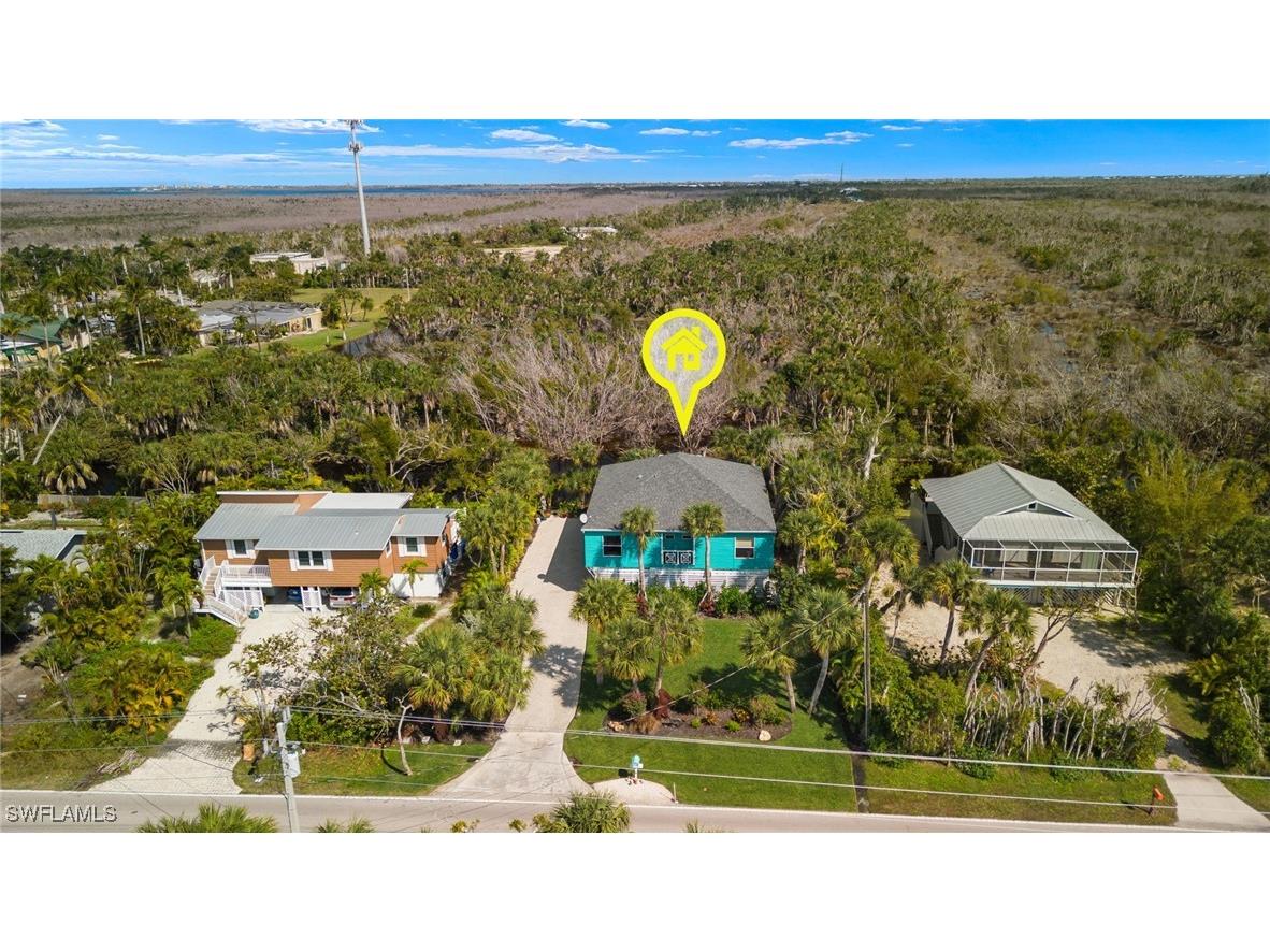 838-840 Rabbit Road Sanibel FL 33957 224085910 image29