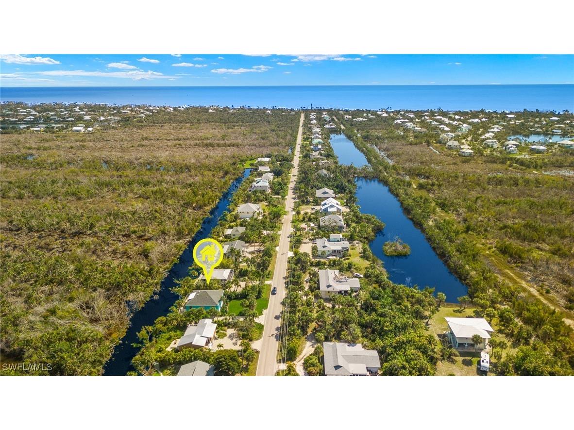 838-840 Rabbit Road Sanibel FL 33957 224085910 image4