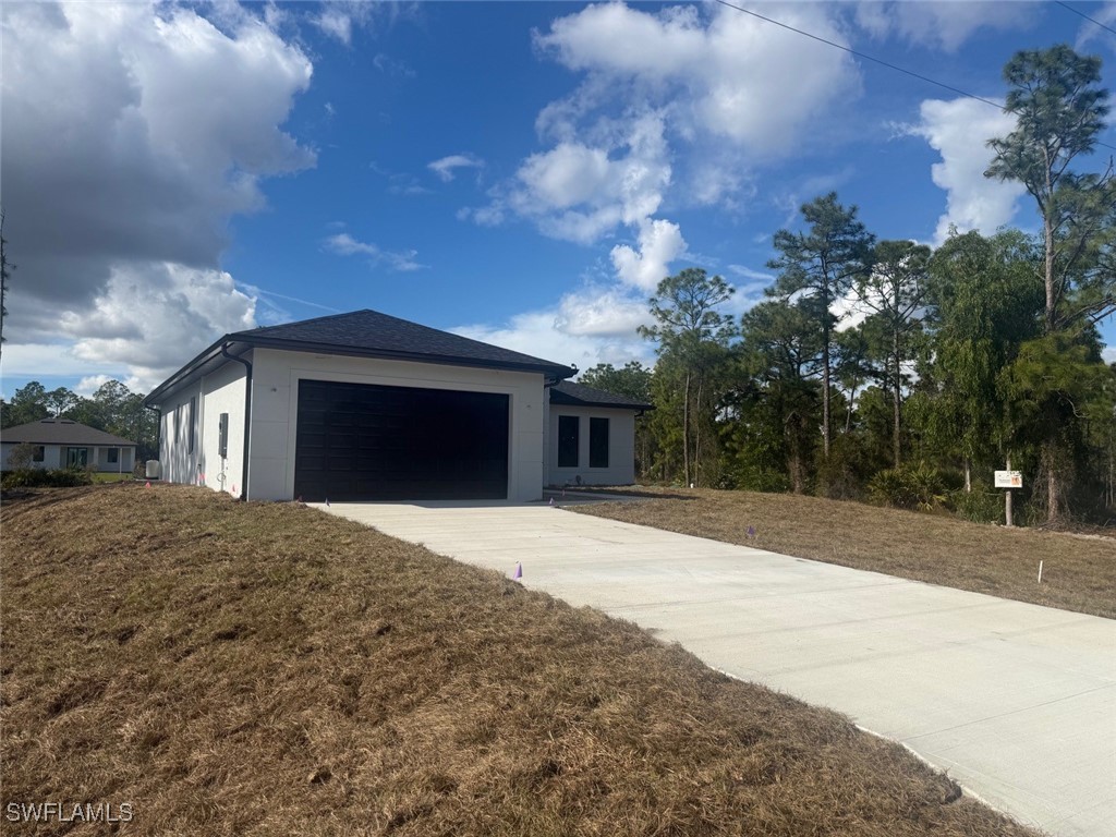 838 ALETHA Aletha Avenue S Lehigh Acres FL 33974 226001617 image1