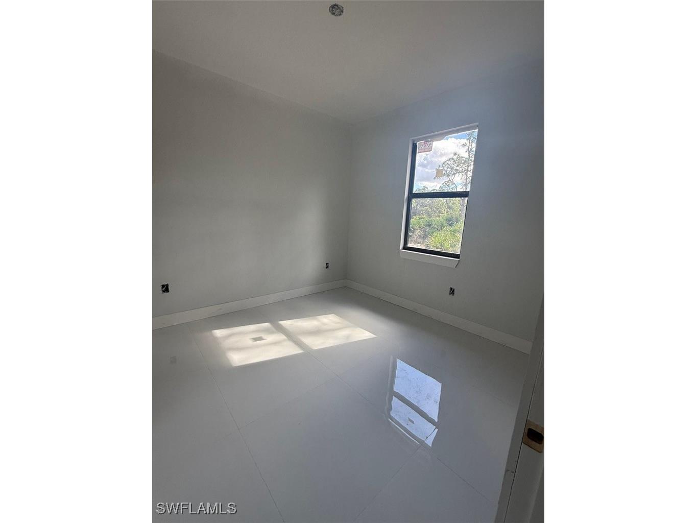 838 ALETHA Aletha Avenue S Lehigh Acres FL 33974 226001617 image10