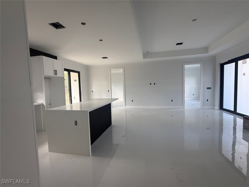 838 ALETHA Aletha Avenue S Lehigh Acres FL 33974 226001617 image11