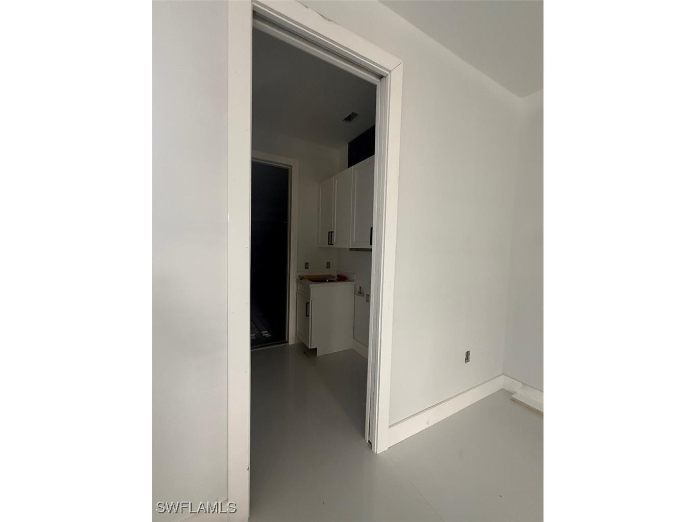 838 ALETHA Aletha Avenue S Lehigh Acres FL 33974 226001617 image12