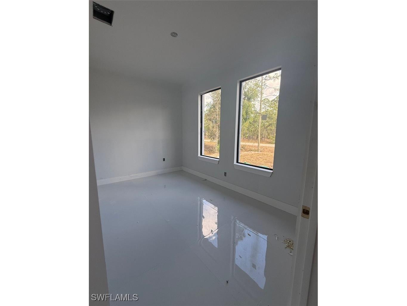 838 ALETHA Aletha Avenue S Lehigh Acres FL 33974 226001617 image13