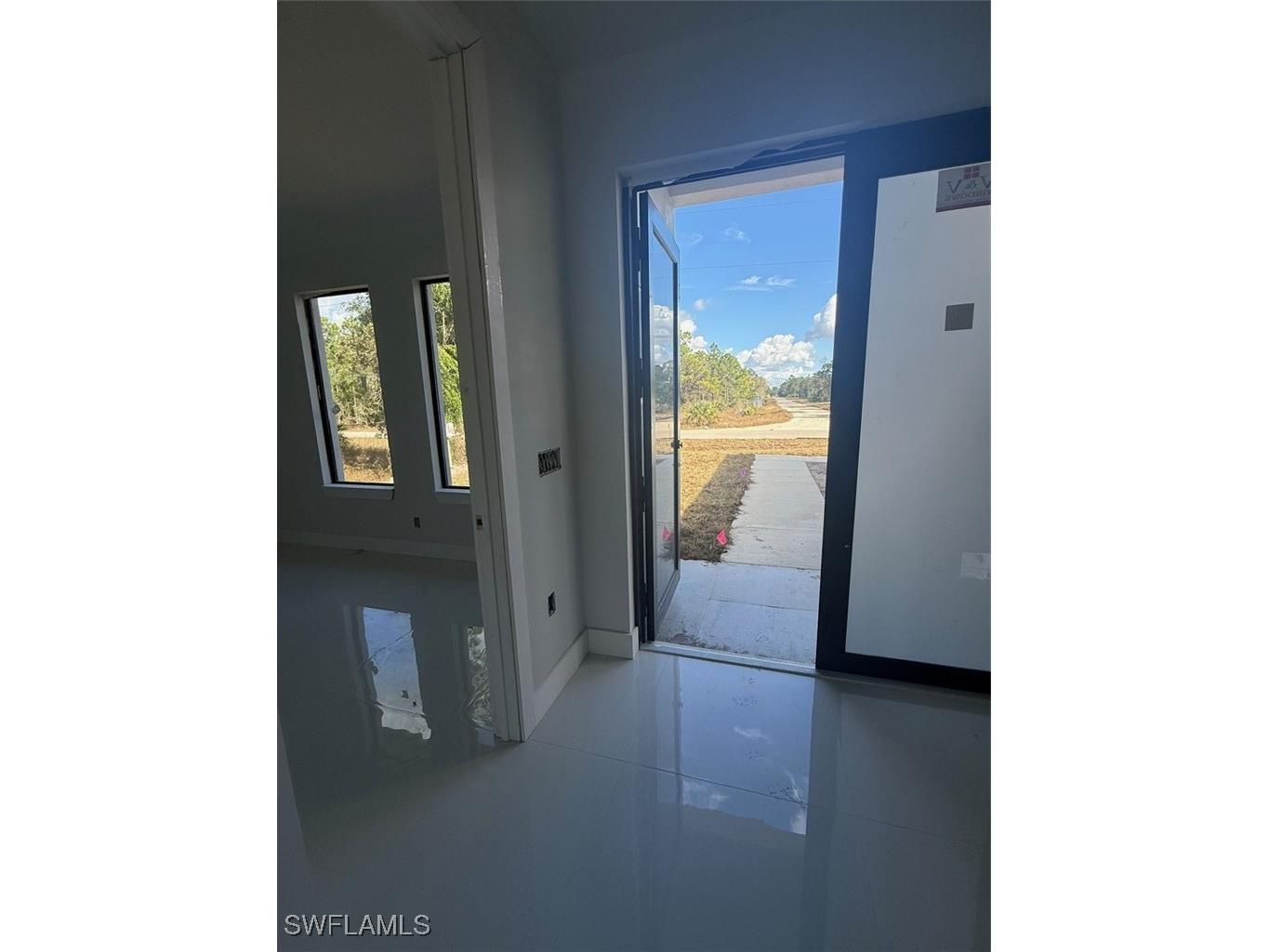 838 ALETHA Aletha Avenue S Lehigh Acres FL 33974 226001617 image14