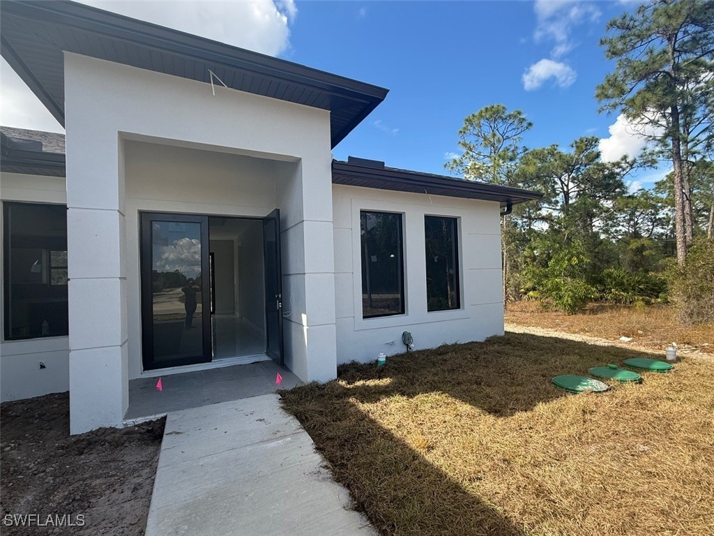 838 ALETHA Aletha Avenue S Lehigh Acres FL 33974 226001617 image15