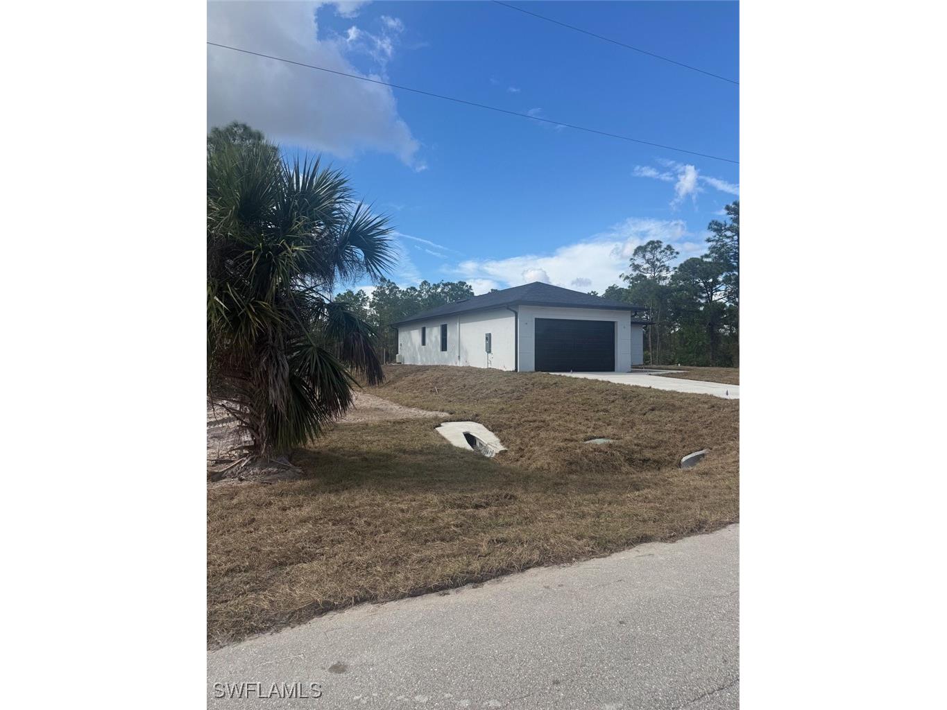 838 ALETHA Aletha Avenue S Lehigh Acres FL 33974 226001617 image16