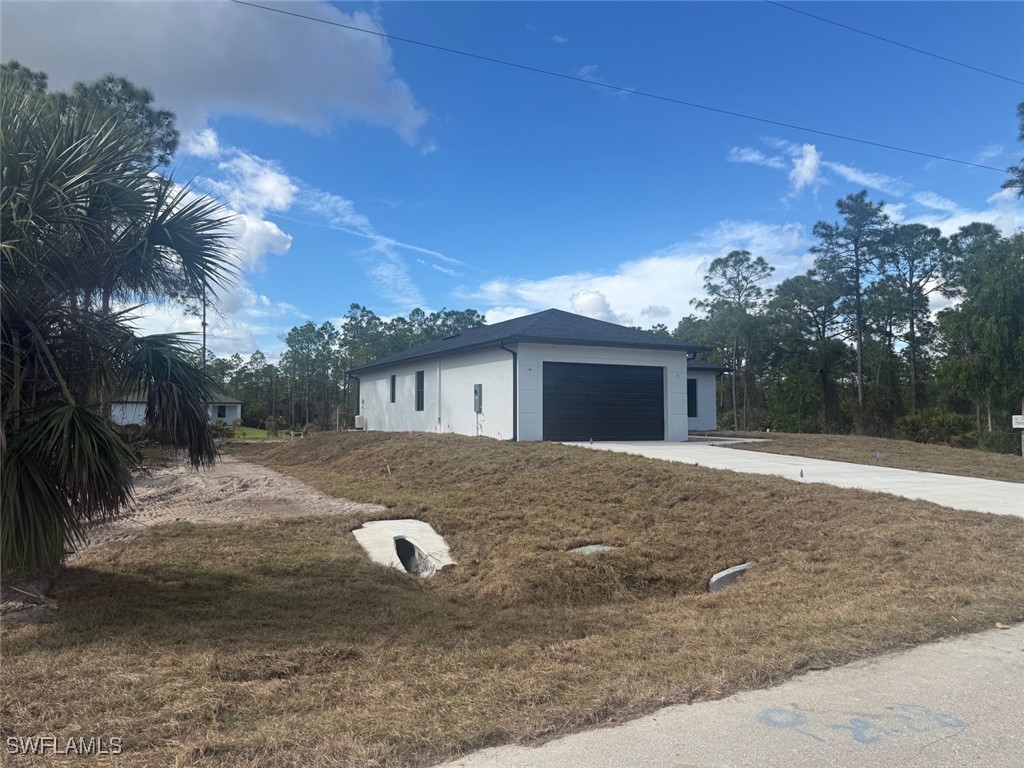 838 ALETHA Aletha Avenue S Lehigh Acres FL 33974 226001617 image17
