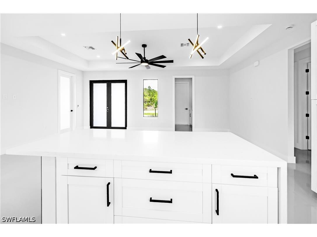 838 ALETHA Aletha Avenue S Lehigh Acres FL 33974 226001617 image18