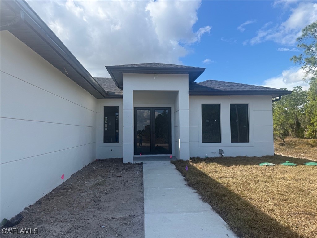 838 ALETHA Aletha Avenue S Lehigh Acres FL 33974 226001617 image2