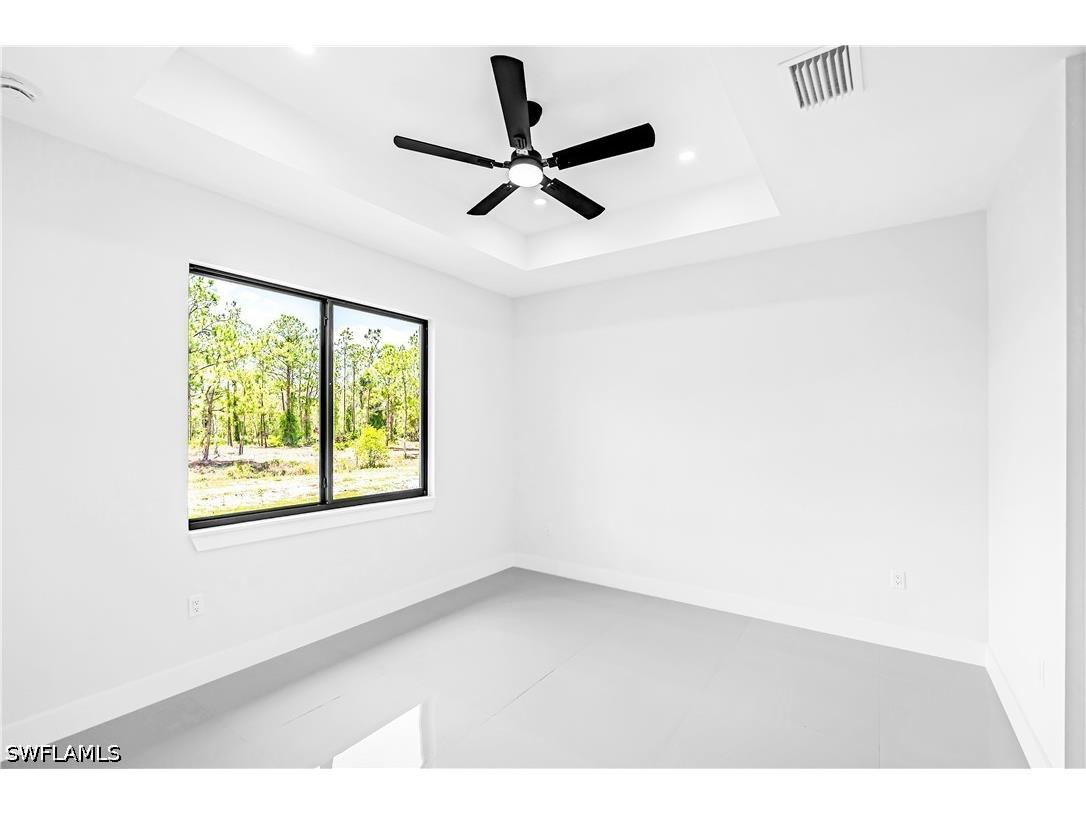 838 ALETHA Aletha Avenue S Lehigh Acres FL 33974 226001617 image20