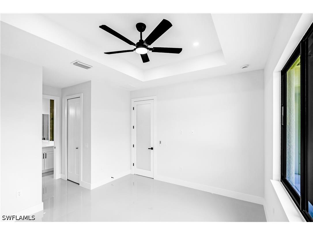 838 ALETHA Aletha Avenue S Lehigh Acres FL 33974 226001617 image22