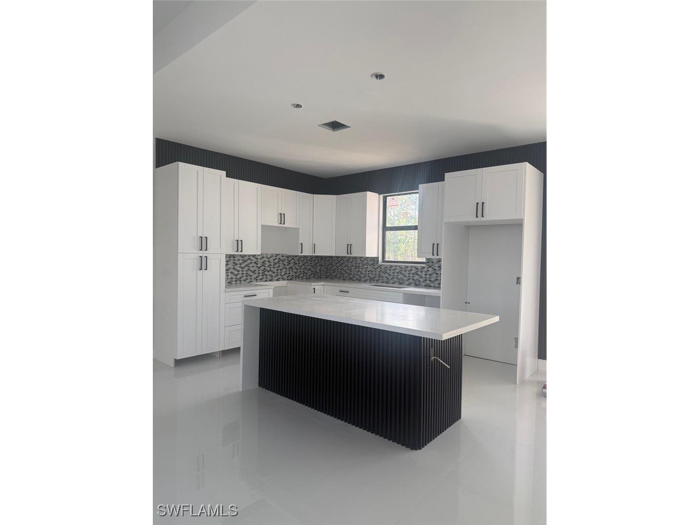 838 ALETHA Aletha Avenue S Lehigh Acres FL 33974 226001617 image3