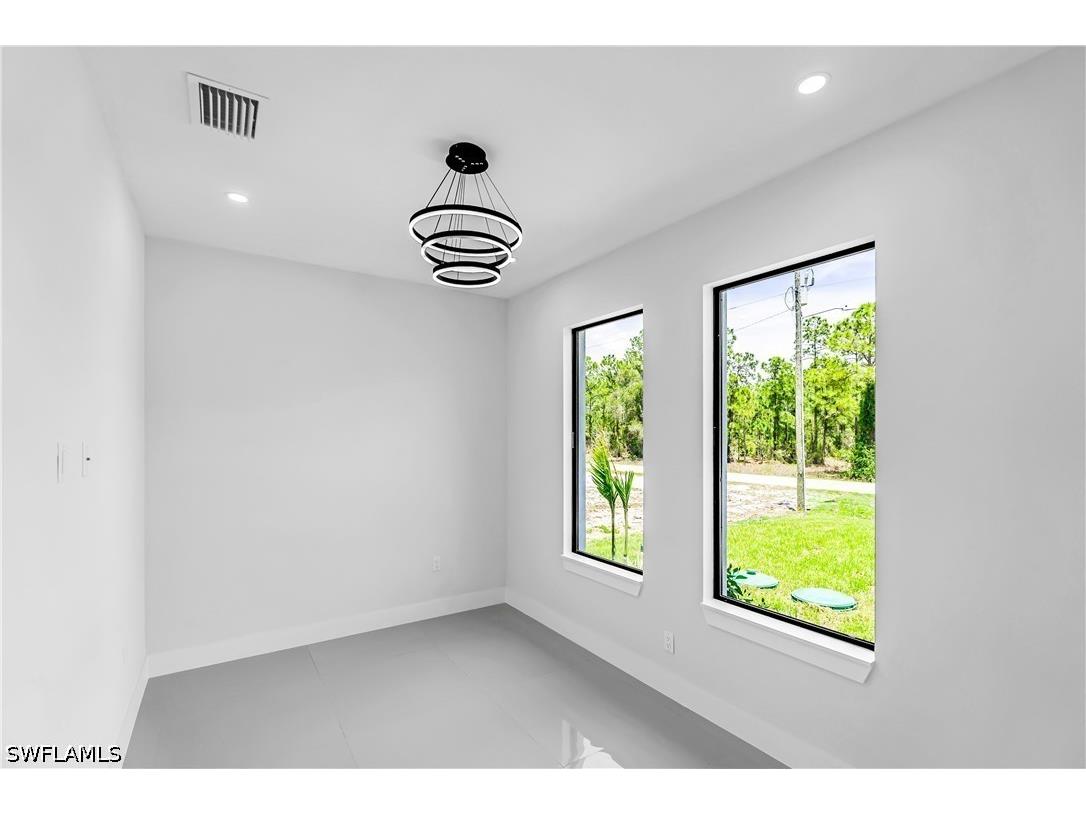 838 ALETHA Aletha Avenue S Lehigh Acres FL 33974 226001617 image31