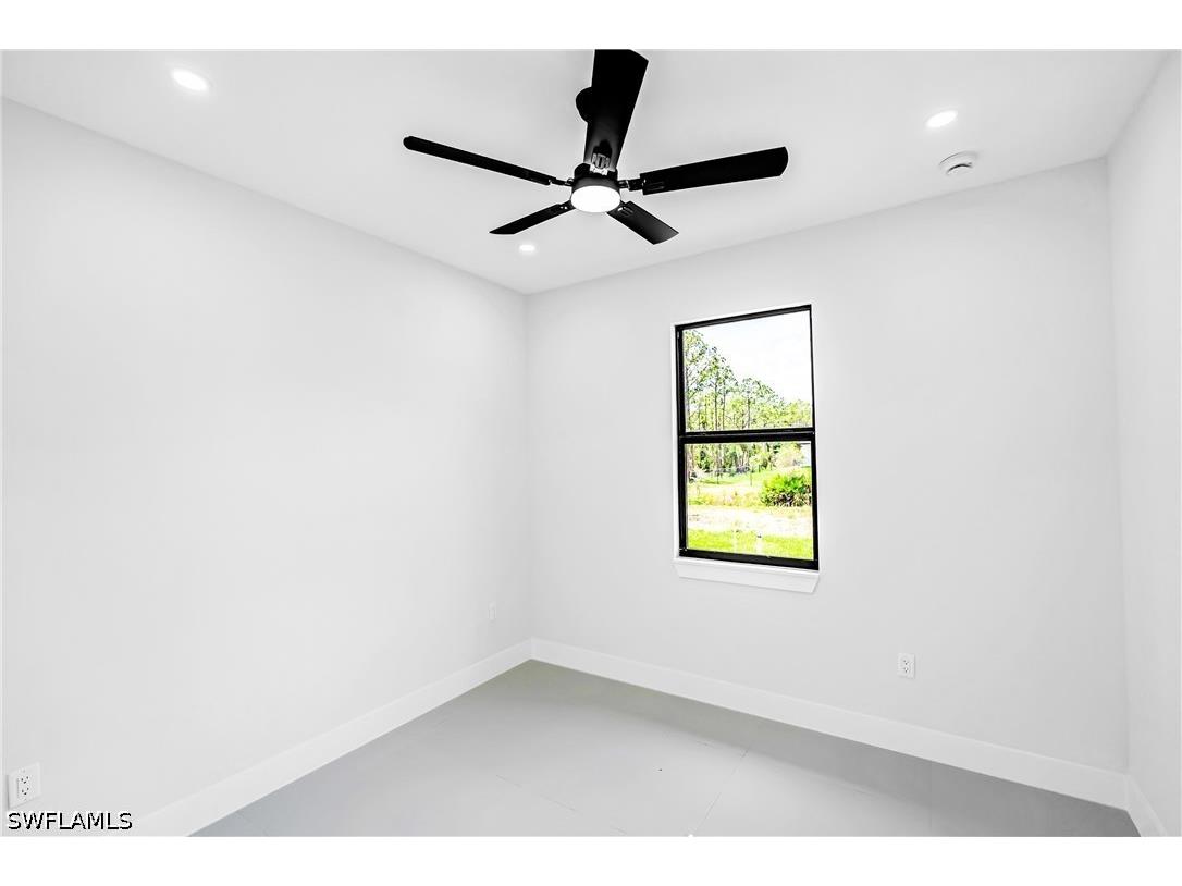 838 ALETHA Aletha Avenue S Lehigh Acres FL 33974 226001617 image33