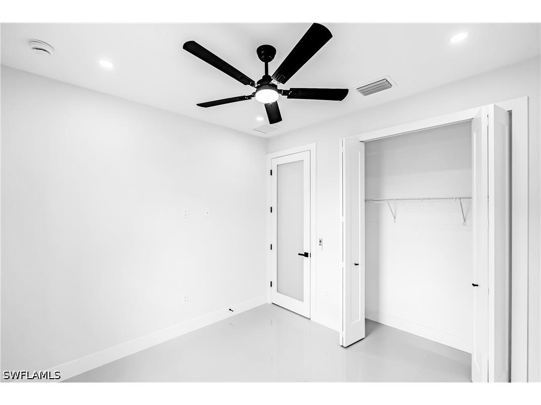 838 ALETHA Aletha Avenue S Lehigh Acres FL 33974 226001617 image35