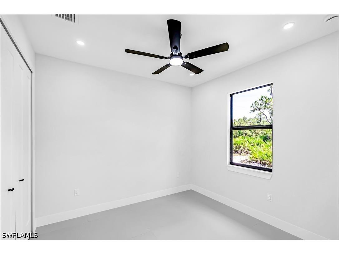 838 ALETHA Aletha Avenue S Lehigh Acres FL 33974 226001617 image38