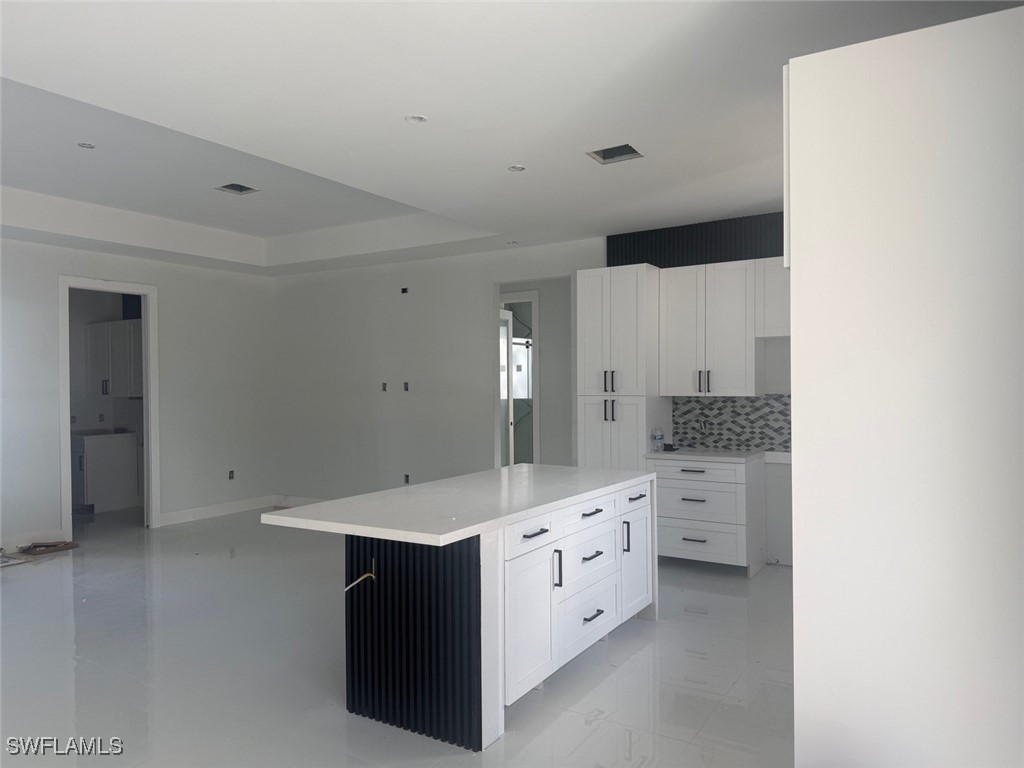 838 ALETHA Aletha Avenue S Lehigh Acres FL 33974 226001617 image4