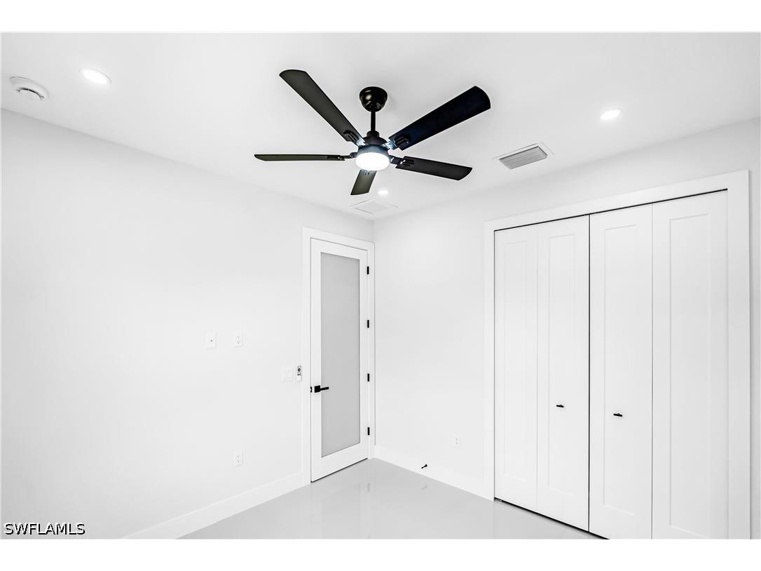 838 ALETHA Aletha Avenue S Lehigh Acres FL 33974 226001617 image40