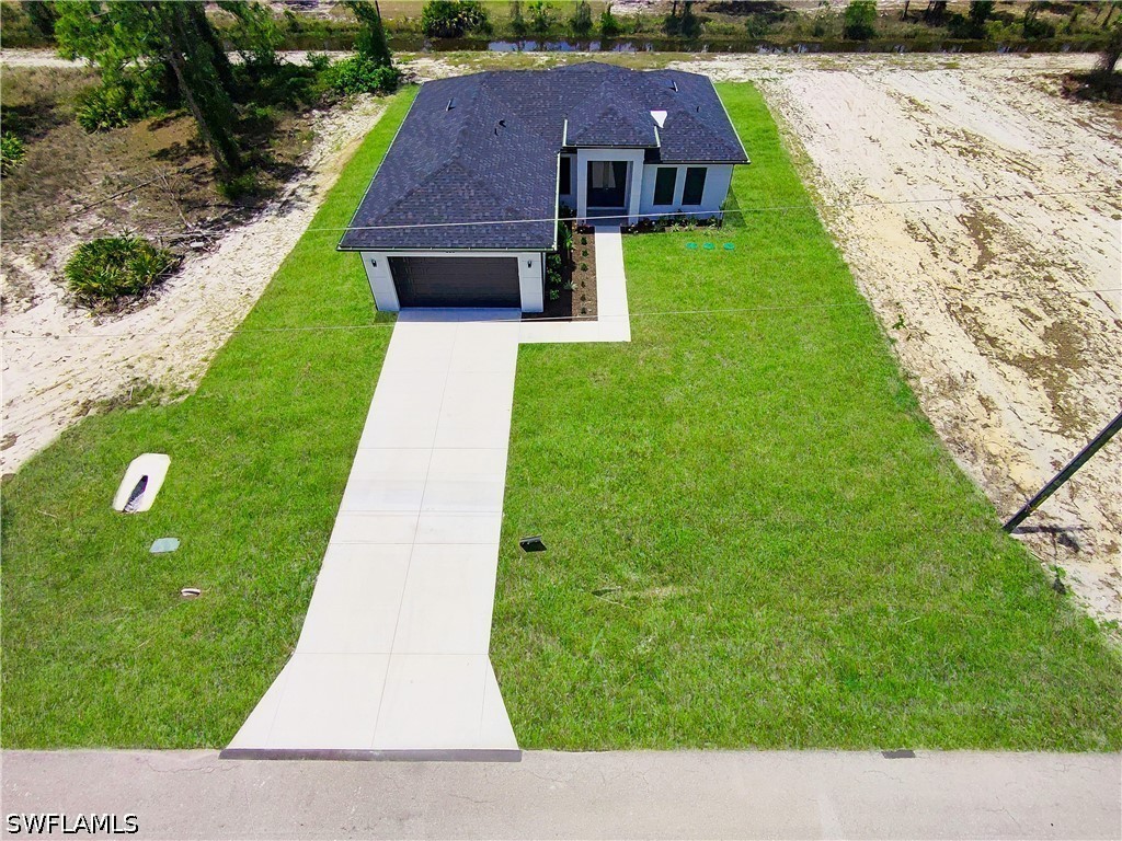838 ALETHA Aletha Avenue S Lehigh Acres FL 33974 226001617 image46