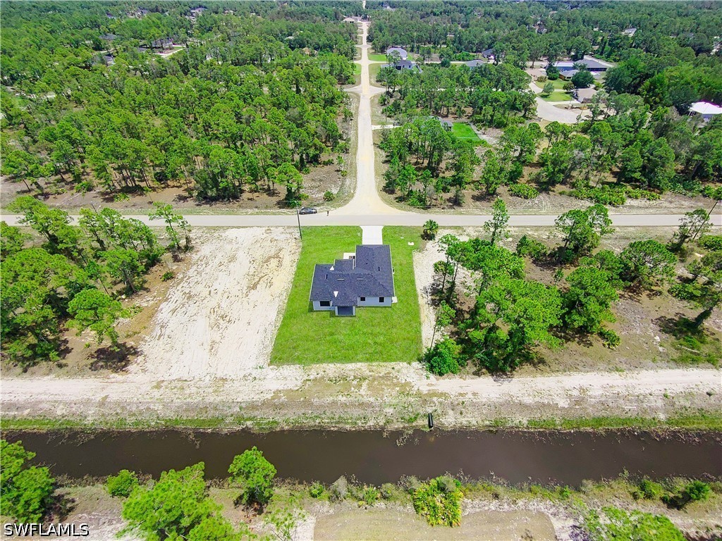 838 ALETHA Aletha Avenue S Lehigh Acres FL 33974 226001617 image47