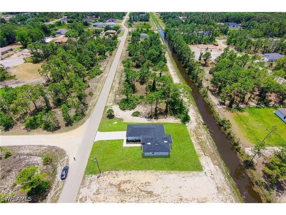838 ALETHA Aletha Avenue S Lehigh Acres FL 33974 226001617 image48