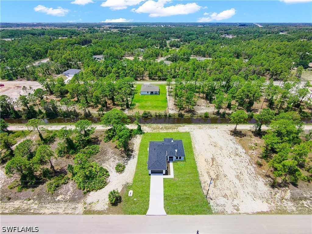 838 ALETHA Aletha Avenue S Lehigh Acres FL 33974 226001617 image49