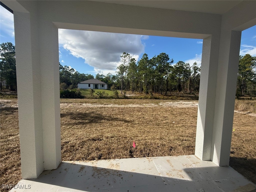 838 ALETHA Aletha Avenue S Lehigh Acres FL 33974 226001617 image5