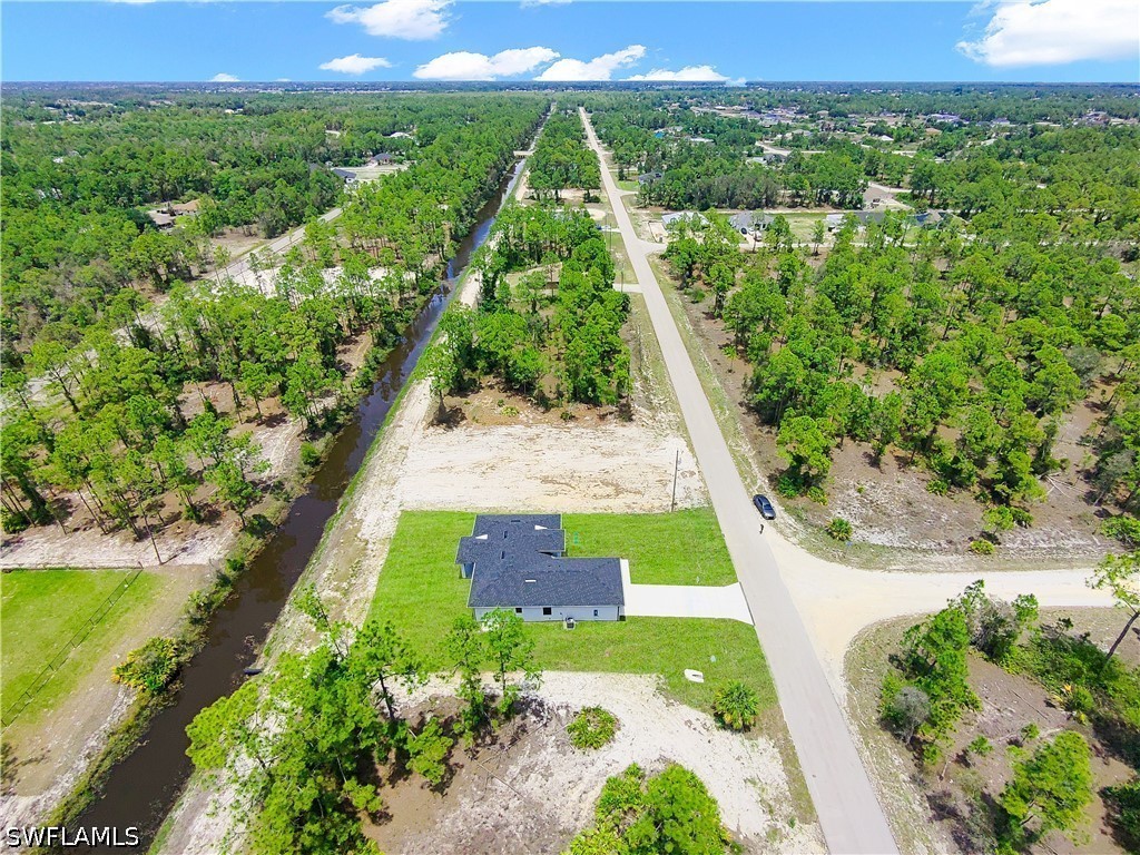 838 ALETHA Aletha Avenue S Lehigh Acres FL 33974 226001617 image50
