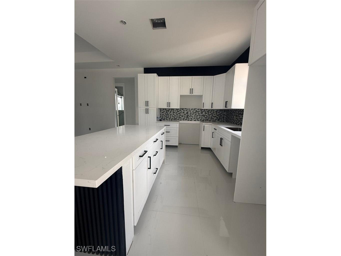 838 ALETHA Aletha Avenue S Lehigh Acres FL 33974 226001617 image7