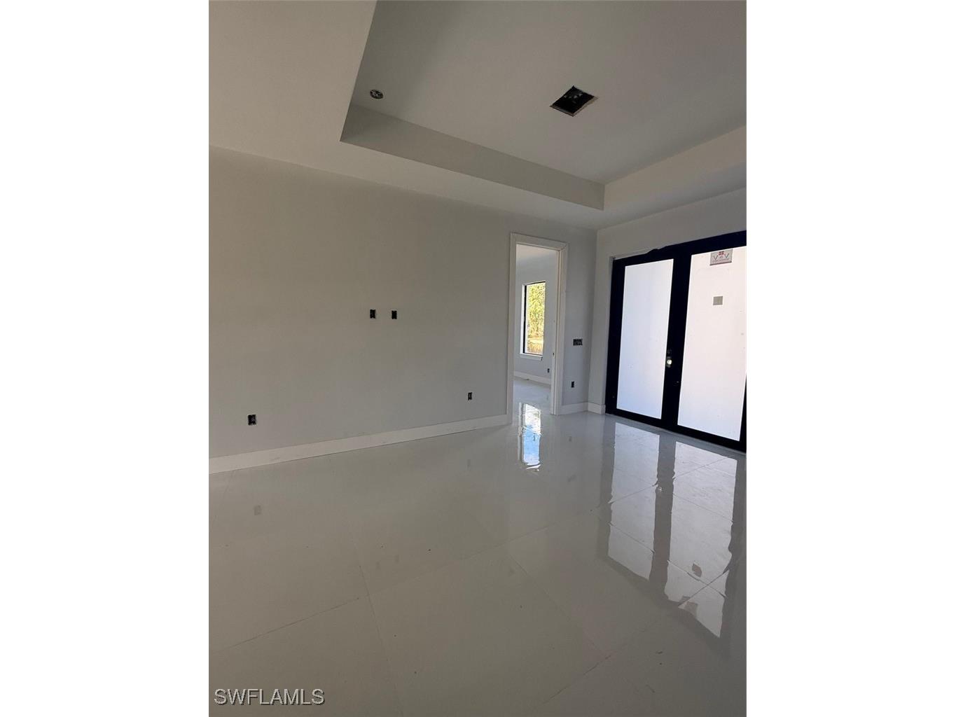 838 ALETHA Aletha Avenue S Lehigh Acres FL 33974 226001617 image8