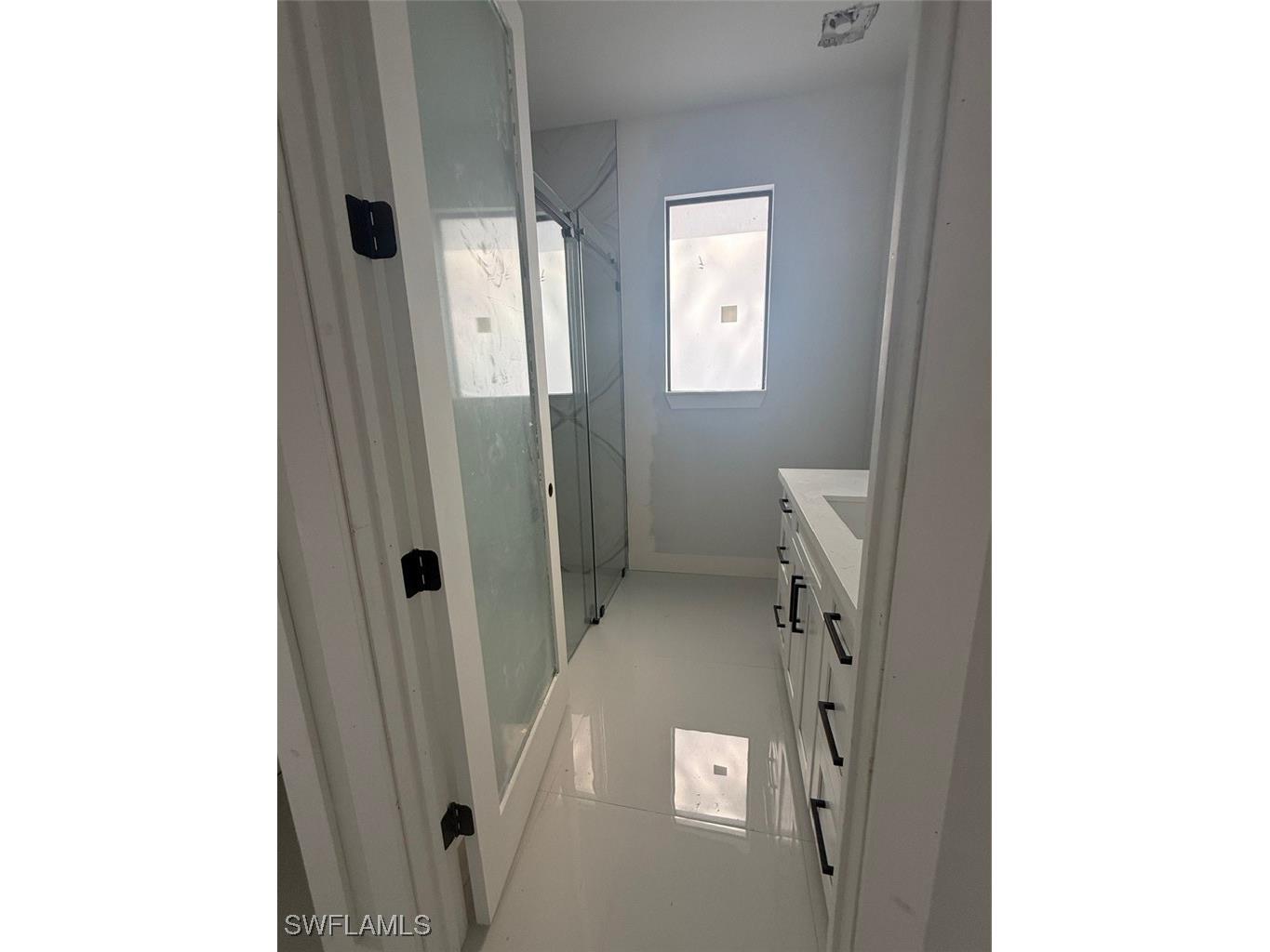 838 ALETHA Aletha Avenue S Lehigh Acres FL 33974 226001617 image9