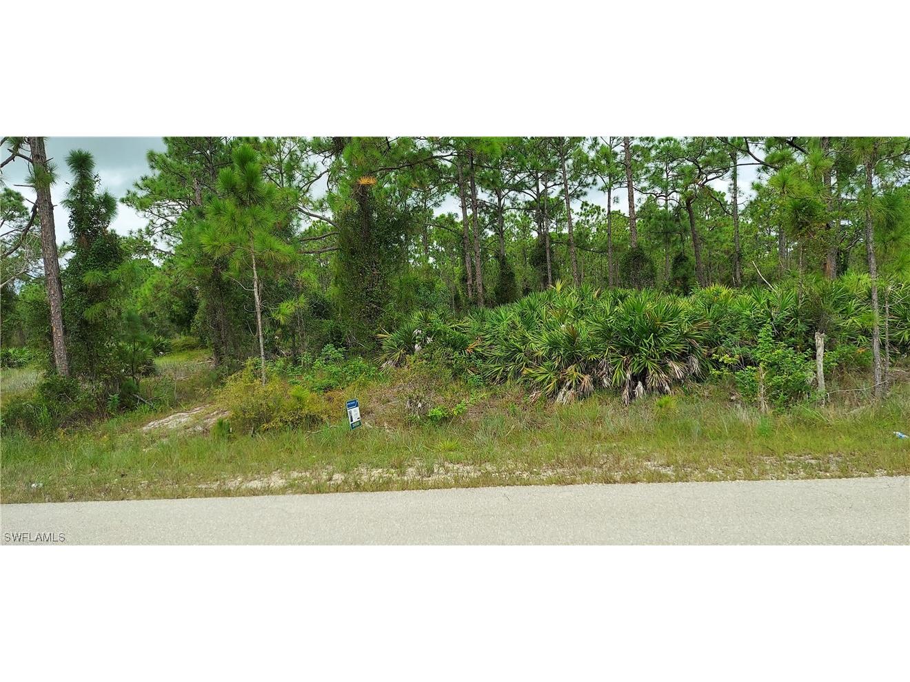 838 Aletha Avenue S Lehigh Acres FL 33974 223062748 image1