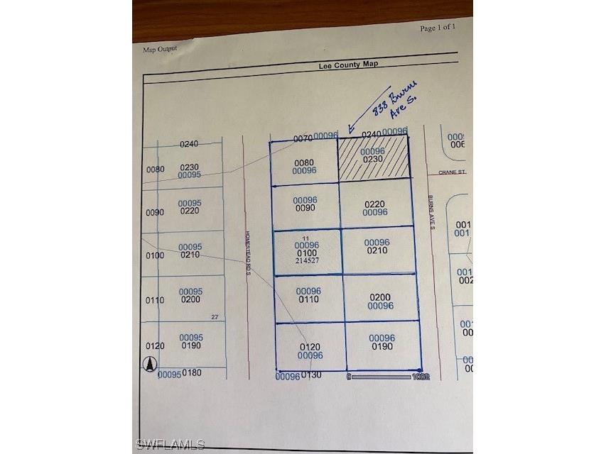 838 Burns Avenue S Lehigh Acres FL 33974 223015289 image2