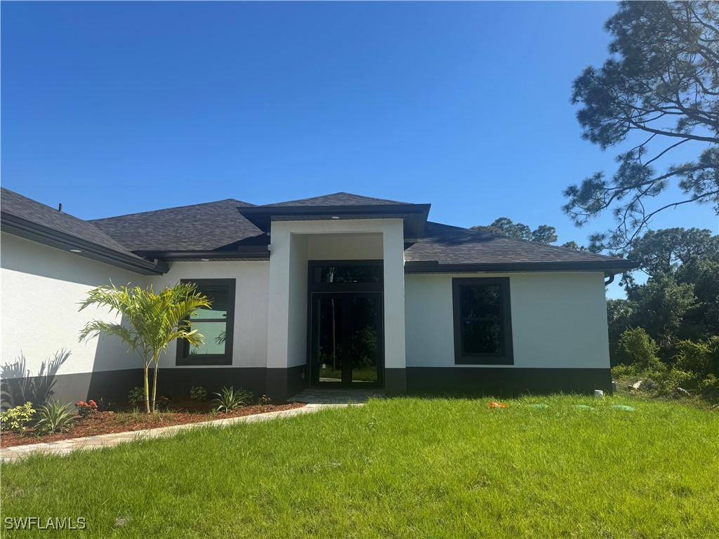 838 Calumet Street E Lehigh Acres FL 33974 224069278 image1