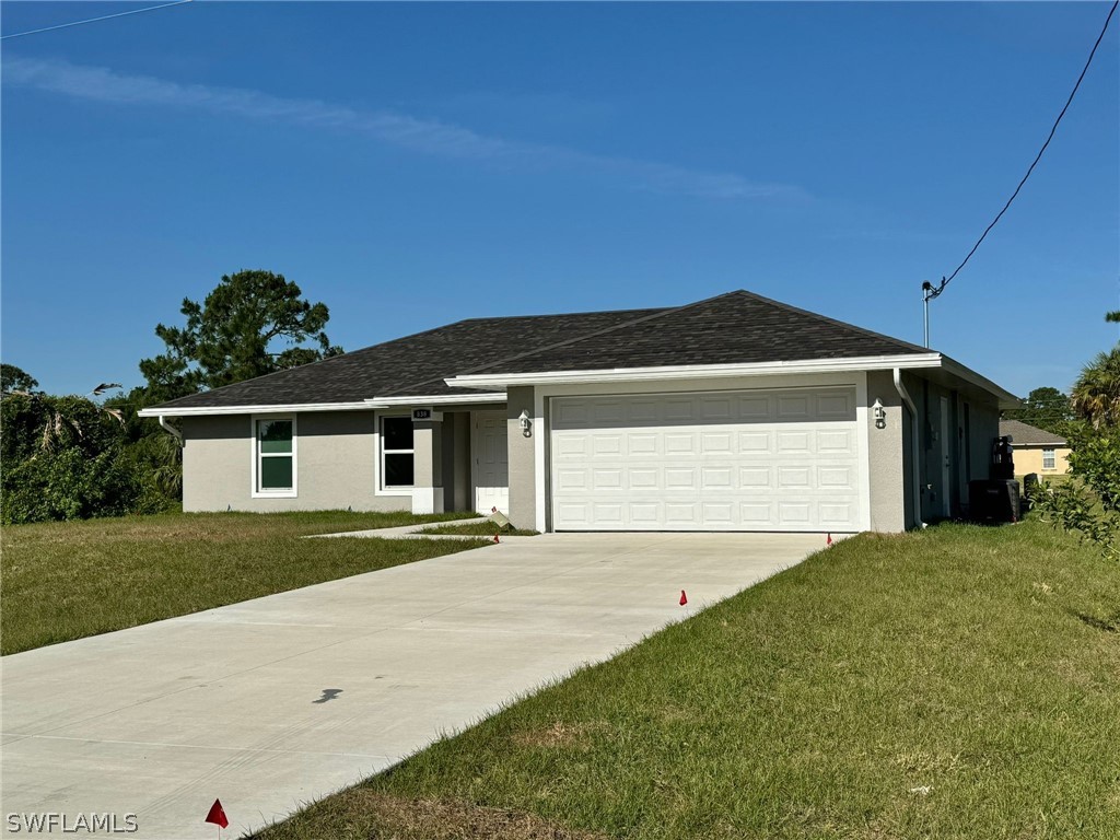838 Columbus Boulevard S Lehigh Acres FL 33974 224039372 image1