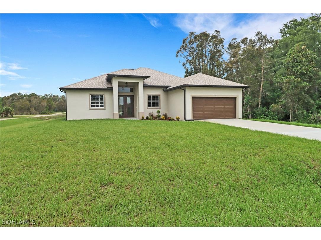 838 Dudley Avenue S Lehigh Acres FL 33974 224056633 image1