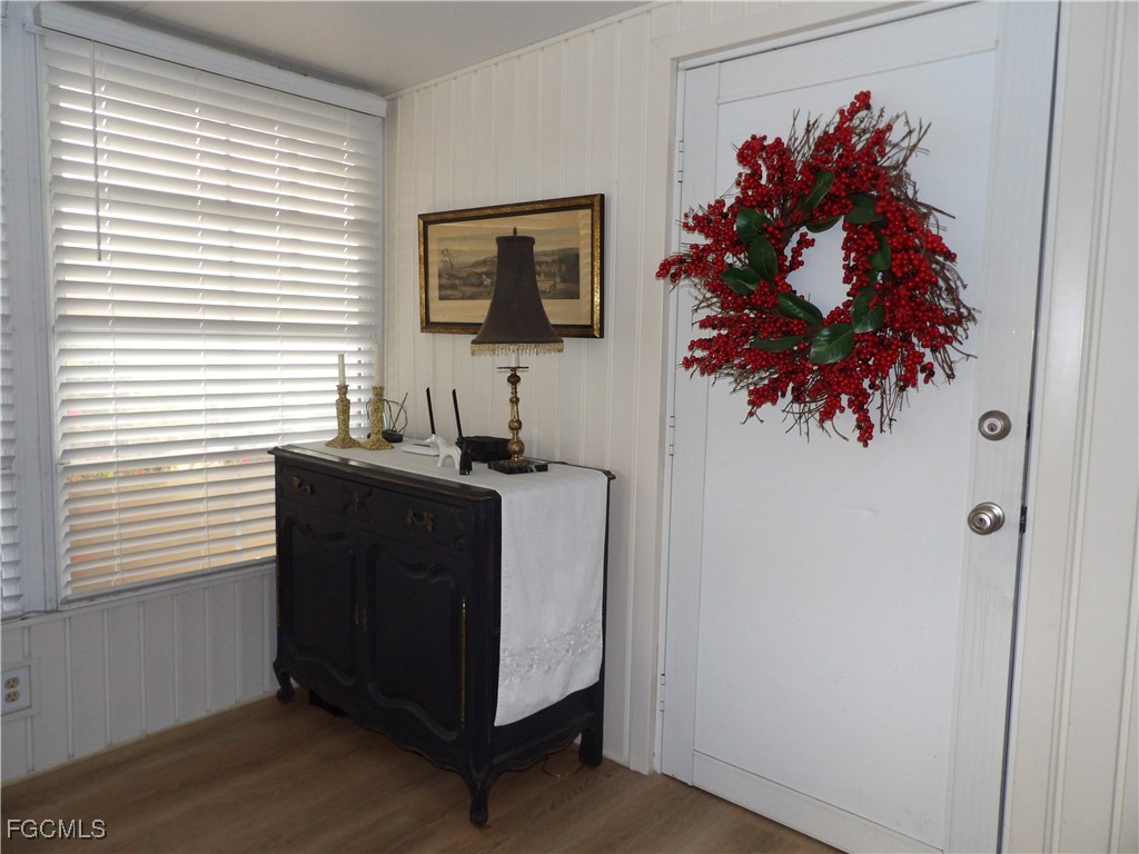 838 Hollyberry Court North Fort Myers FL 33917 2026004429 image12