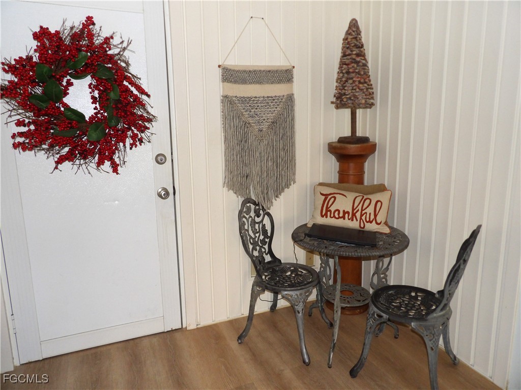 838 Hollyberry Court North Fort Myers FL 33917 2026004429 image13