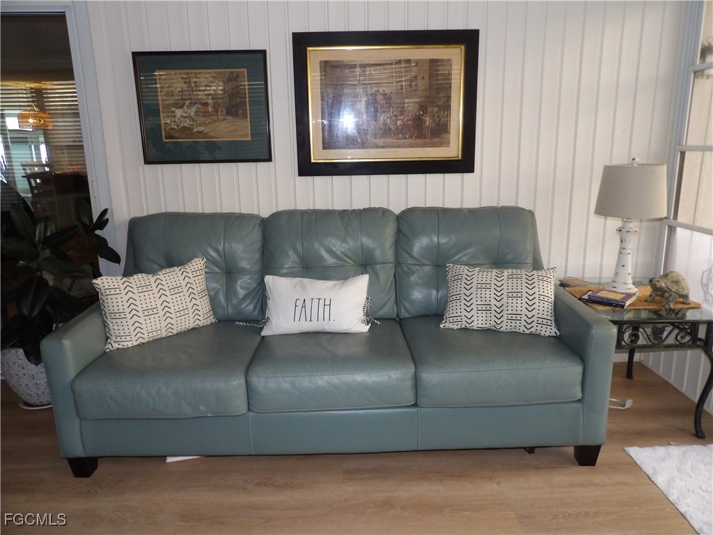 838 Hollyberry Court North Fort Myers FL 33917 2026004429 image14