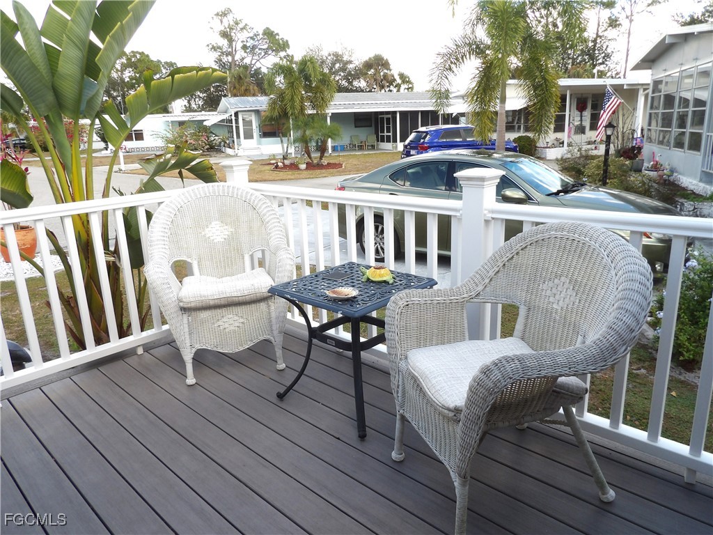 838 Hollyberry Court North Fort Myers FL 33917 2026004429 image16