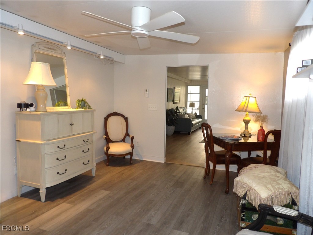 838 Hollyberry Court North Fort Myers FL 33917 2026004429 image18