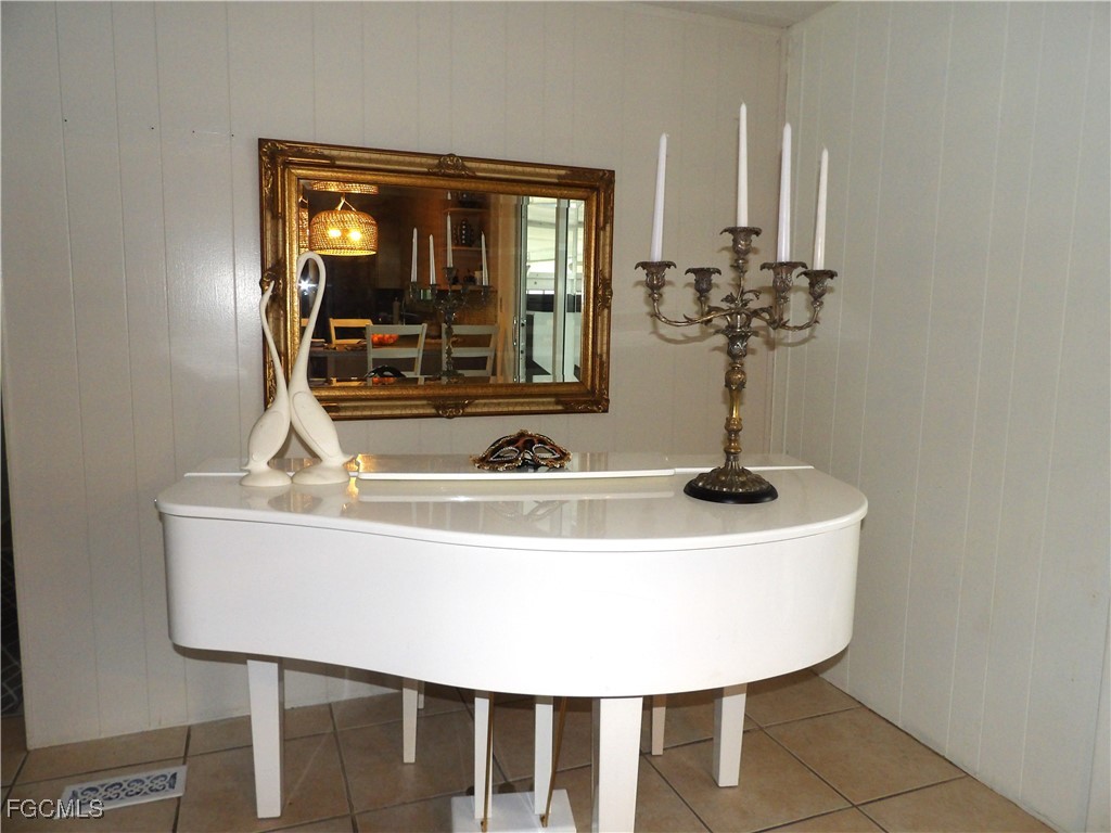 838 Hollyberry Court North Fort Myers FL 33917 2026004429 image19