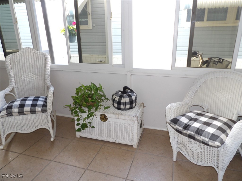 838 Hollyberry Court North Fort Myers FL 33917 2026004429 image2