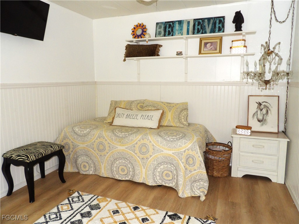 838 Hollyberry Court North Fort Myers FL 33917 2026004429 image20