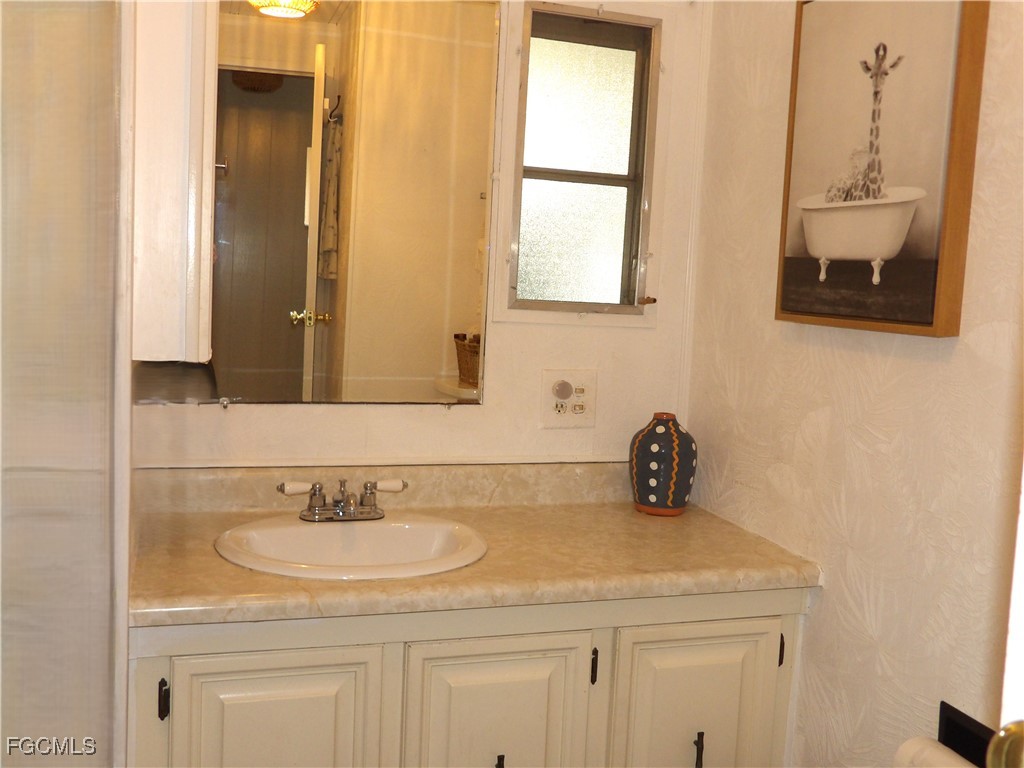 838 Hollyberry Court North Fort Myers FL 33917 2026004429 image21