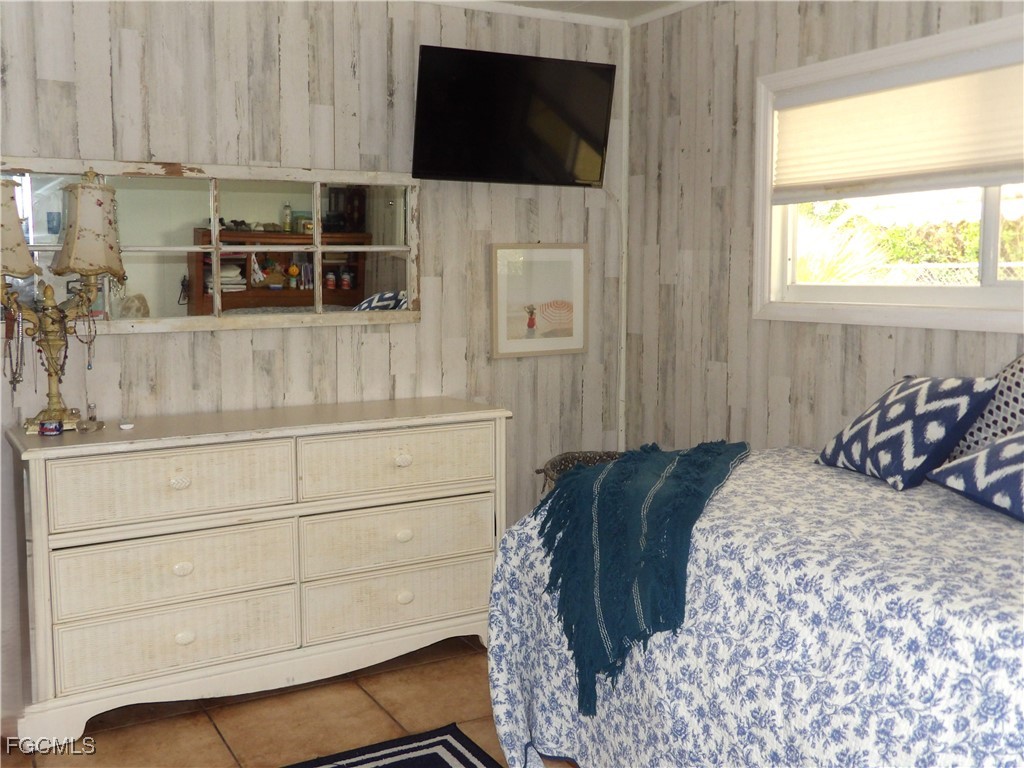 838 Hollyberry Court North Fort Myers FL 33917 2026004429 image22