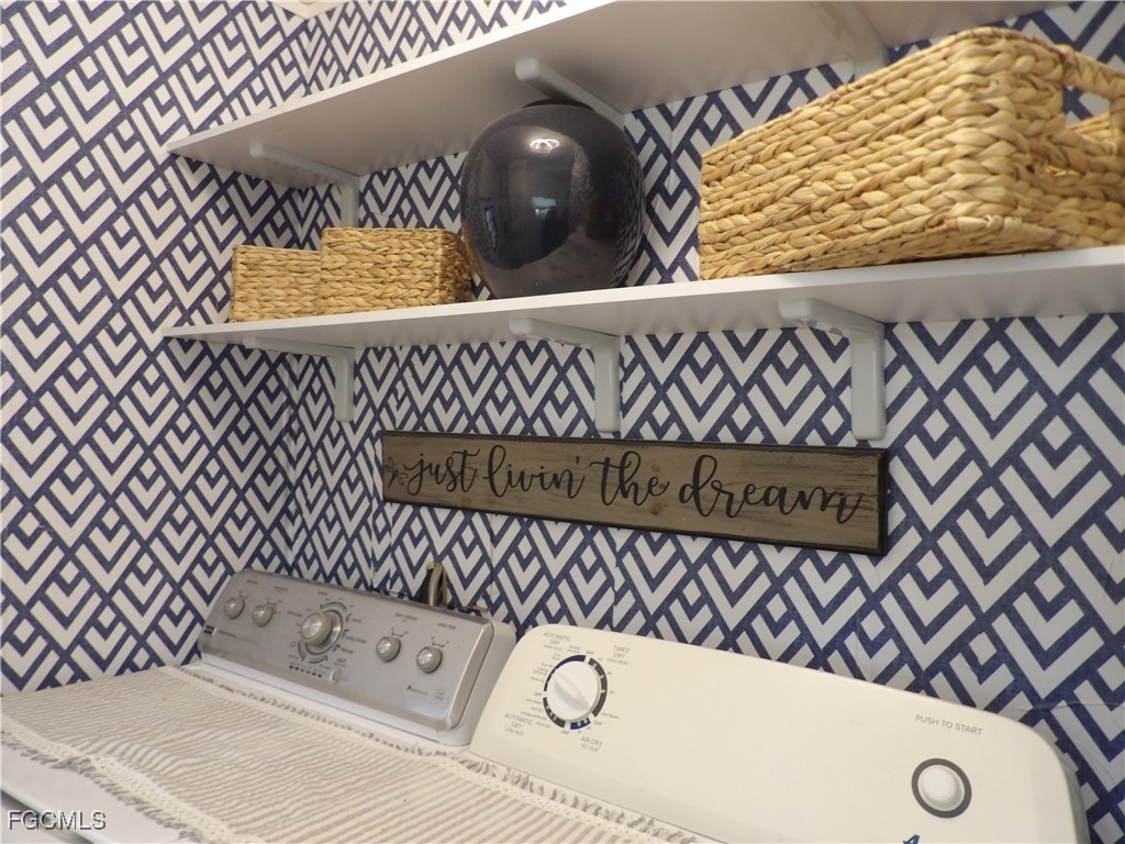 838 Hollyberry Court North Fort Myers FL 33917 2026004429 image23