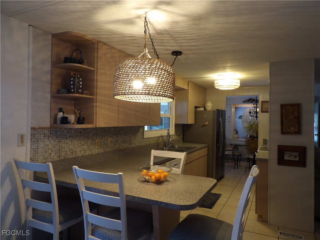 838 Hollyberry Court North Fort Myers FL 33917 2026004429 image3