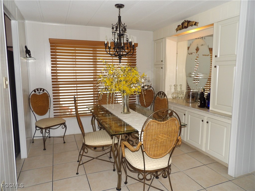 838 Hollyberry Court North Fort Myers FL 33917 2026004429 image6